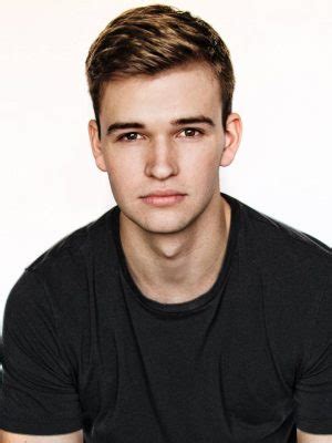 burkley duffield|burkely duffield body.